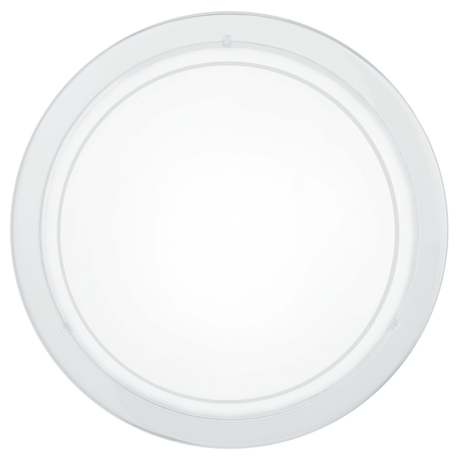 Накладной светильник Eglo Planet 1 83153 