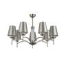 Люстра на штанге F-promo Velum 2906-7P 