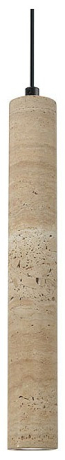 Подвесной светильник Divinare Cottero 2215/34 SP-5 