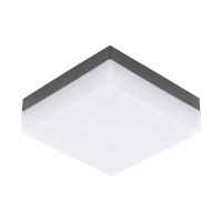 Накладной светильник Eglo Sonella 94872