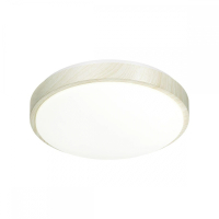 Накладной светильник Sonex Losta 7628/AL