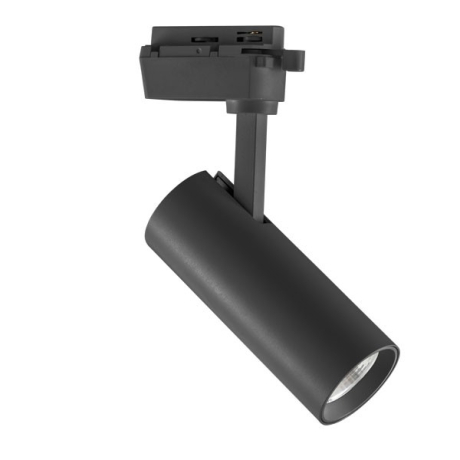 Светильник на штанге Lightstar Volta 228237 