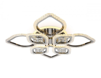 Потолочная люстра Ambrella Light FA FA2835