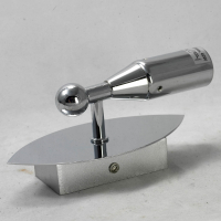 Бра LGO Leinell GRLSP-9552