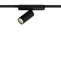 Светильник на штанге Arte Lamp Rapid A1156PL-1BK