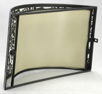 Накладной светильник Lussole Vetere LSF-2371-01