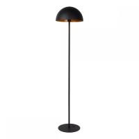 Торшер Lucide Siemon 45796/01/30