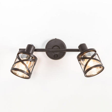 Бра Citilux Гессен CL536625 