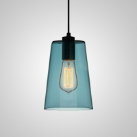 Подвесной светильник Imperiumloft Pick-n-Mix А CL01