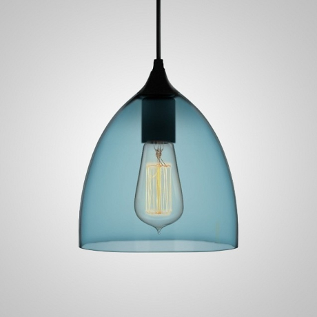 Подвесной светильник Imperiumloft Pick-n-Mix А CL01 