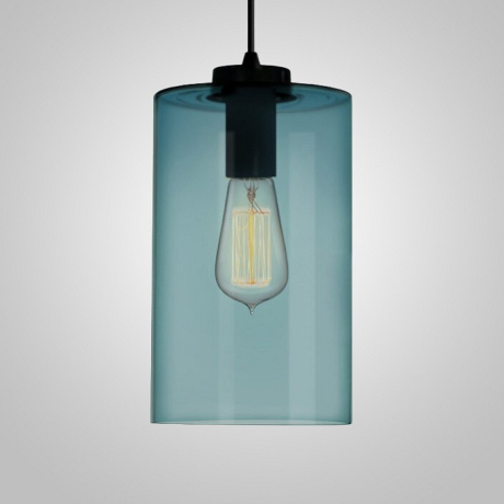 Подвесной светильник Imperiumloft Pick-n-Mix А CL01 