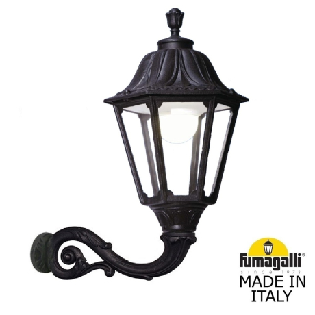 Светильник на штанге Fumagalli Noemi E35.171.000.AXH27