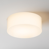 Встраиваемый светильник Maytoni Technical Nude DL065-12W3K-TRS-W