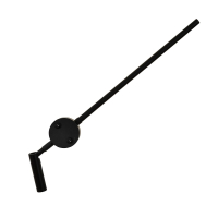 Бра F-promo Tandem 4165-2W