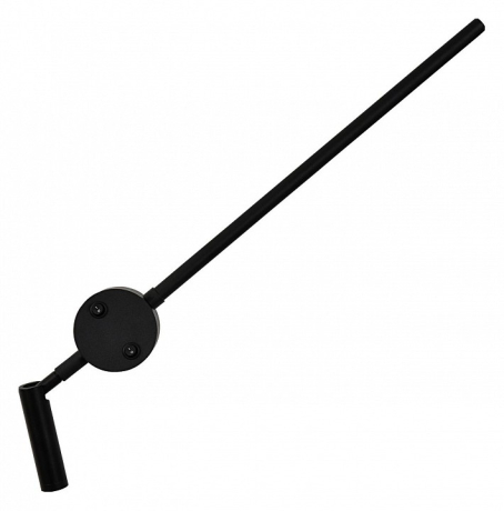 Бра F-promo Tandem 4165-2W 