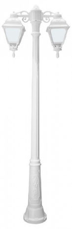 Фонарный столб Fumagalli Cefa U23.157.S20.WYF1RDN