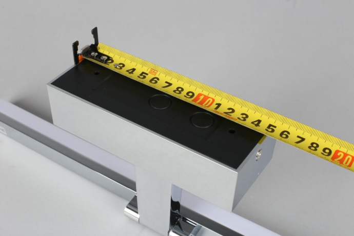 Подсветка для картины Omnilux Bormio OML-29301-08 