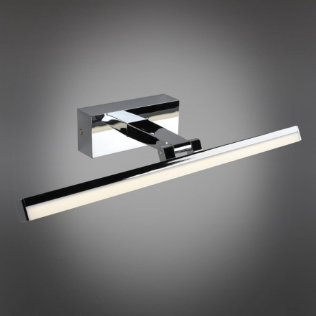 Подсветка для картины Omnilux Bormio OML-29301-08 