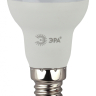 Лампа светодиодная ЭРА E14 4W 6000K матовая LED R39-4W-860-E14 Б0048022 