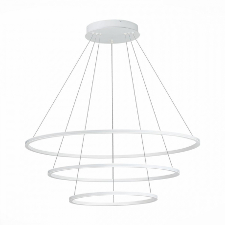 Подвесной светильник ST-Luce ST604 OUT ST604.543.114 