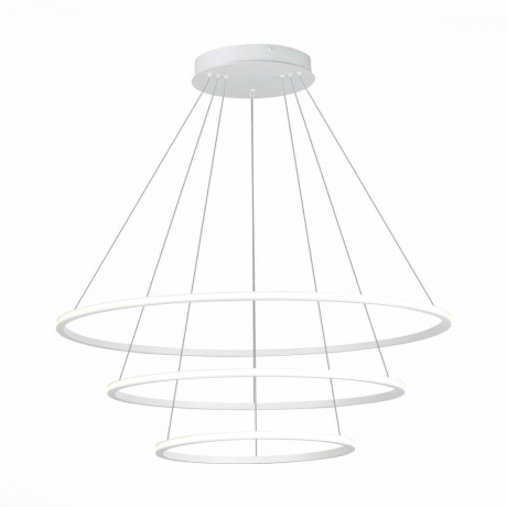 Подвесной светильник ST-Luce ST604 OUT ST604.543.114 