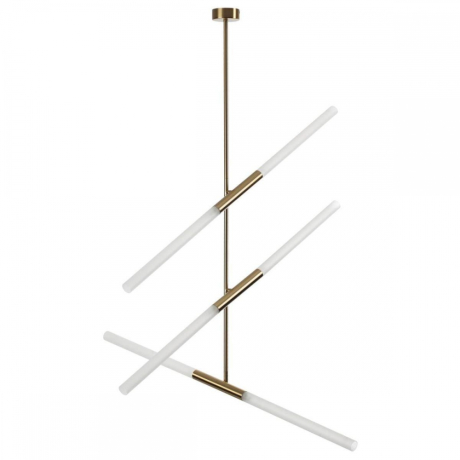 Светильник на штанге Odeon Light Soho 4306/6 