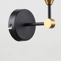 Бра F-promo Ovo 4083-1W