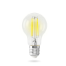 Лампа светодиодная Voltega General purpose bulb E27 7W E27 7Вт 2800K 7140 
