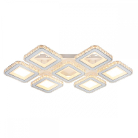 Потолочная люстра Escada Avolon 10261/7LED