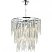 Подвесная люстра Stilfort Grandex 2145/09/12P