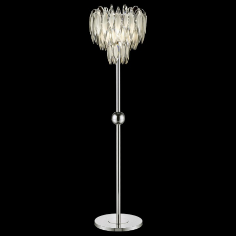 Торшер Wertmark Orlanda WE144.04.105 