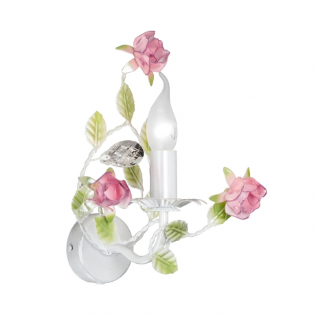 Бра Vitaluce V1276 V1276/1A 