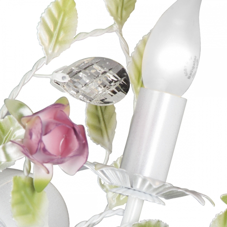 Бра Vitaluce V1276 V1276/1A 