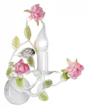 Бра Vitaluce V1276 V1276/1A 