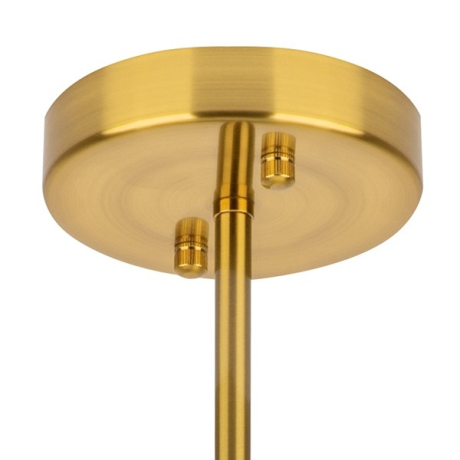 Светильник на штанге Lightstar Sferico 729011 