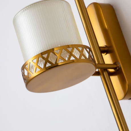 Бра Favourite Greenery 4050-2W 