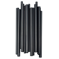 Накладной светильник Lightstar Savona 816627