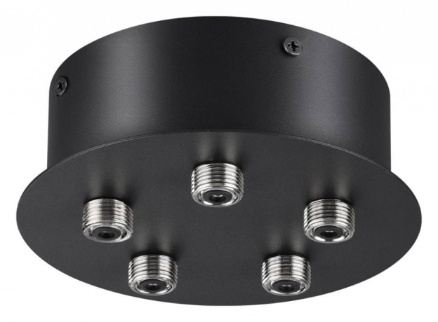 Основание Novotech Ramo 359145 