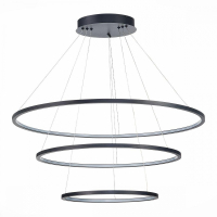 Подвесной светильник ST-Luce ST603 IN ST603.443.114