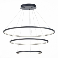 Подвесной светильник ST-Luce ST603 IN ST603.443.114