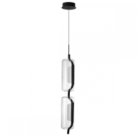 Подвесной светильник Odeon Light Kavia 5003/20L