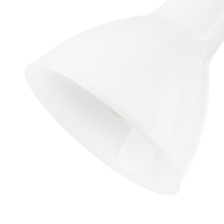 Настольная лампа офисная Lightstar Loft 865914 