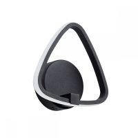 Бра Vitaluce V4610 V4610-1/1A