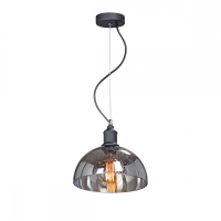 Подвесной светильник Vitaluce V4851 V4851-1/1S
