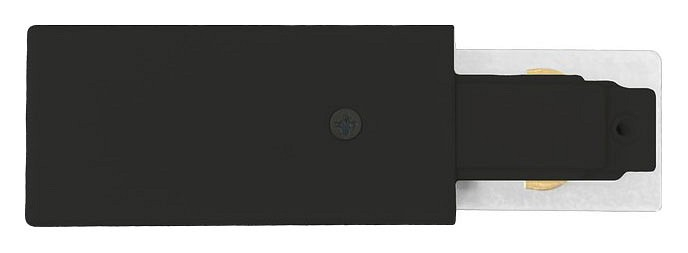 Токопровод концевой Wertmark WTE WTE.L5.60.OP0 