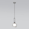 Подвесной светильник Eurosvet Fantasy 50188/1 хром 