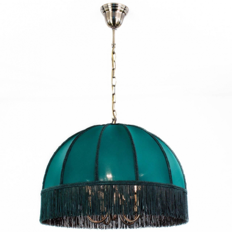 Подвесной светильник Citilux Базель CL407152 