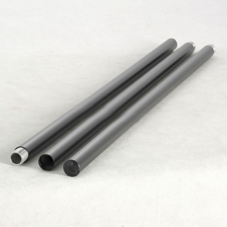 Торшер Lussole LSP-063 LSP-0633 