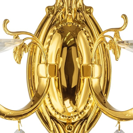 Бра Lightstar Stregaro 694622 