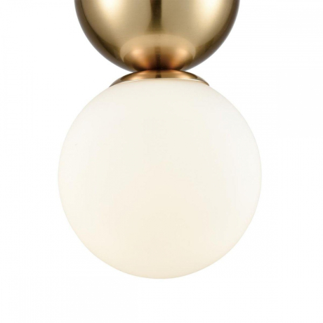 Подвесной светильник Lumion Solida 8087/1A 